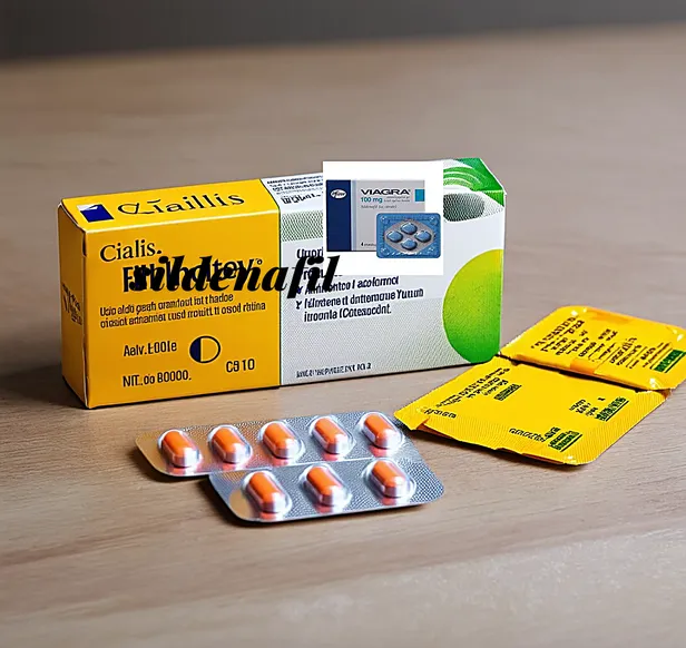 Comprar sildenafil en valencia